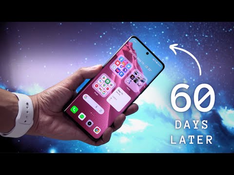Realme 10 Pro Plus 60 Days Later - Why It's A Tricky Buy!