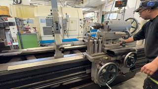 Köping S20 sonstige Industriemaschinen kaufen - Bild 4 | Machineryline LI Köping S20 sonstige Industriemaschinen | Bild 4 - Machineryline