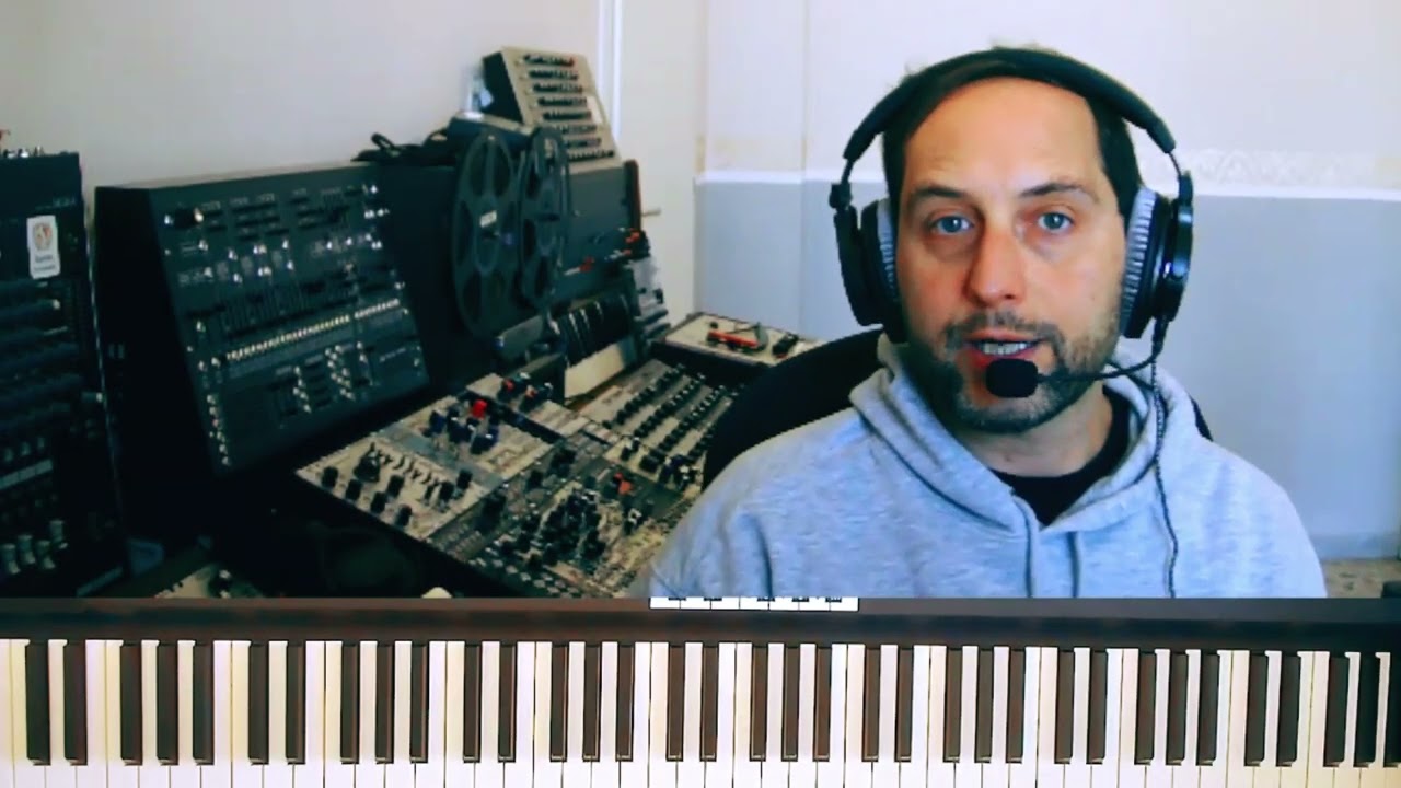 Video thumbnail
