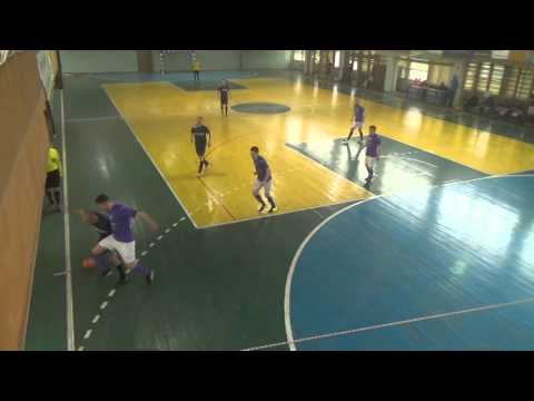 16 КУ 6 Галерея 2 – Альянс