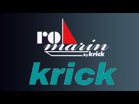 Spielwarenmesse 2016 Krick ROmarin