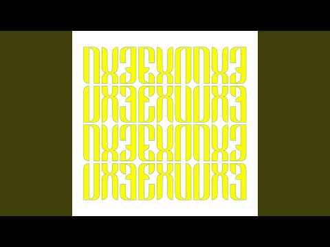 Skipping Stones feat. Oblique Industries