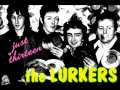 The Lurkers "Just thirteen"