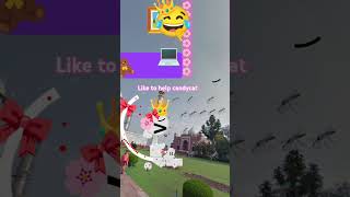 Download lagu Dirhorh download lagu mp3, 😔 mp3