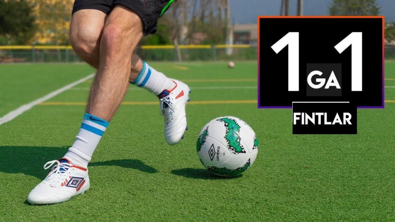 RAQIBNI DOGʻDA QOLDIRISH UCHUN 10-TA ENG ZOʻR USUL.