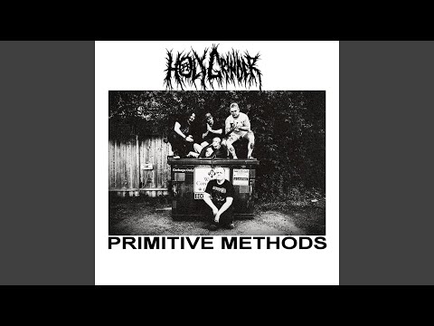 Primitive Methods