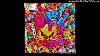 Cover art for grab the knife!!!