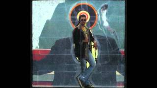 Robert Pollard and his Soft Rock Renegades - Edison's Memos