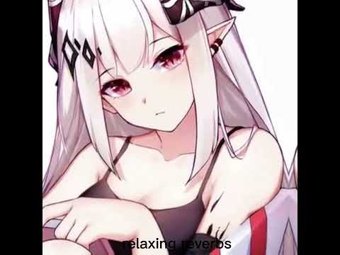 Besomage, MØRFI & Coopex - Outside (ft. Britt Lari)