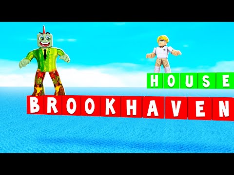 Typen = Winnen! (Roblox)