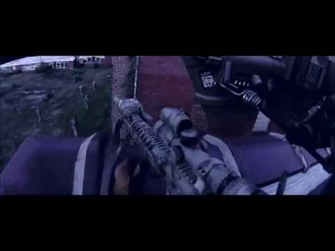 SEAL Team 6 | "The Only Easy Day Was Yesterday"