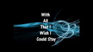 Download lagu Digital Daggers Still Here [LYRICS] mp3
