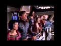 Andromeda Infinity