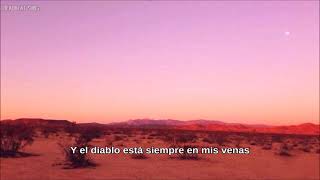 Yelawolf - Devil In My Veins || Sub. Español