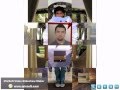 Biplob Khan Iraq Hot Song