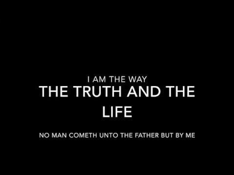 My Testimony :: Bride of Christ :: Book of Daniel Jesus Rules Part 2/2 01/11/2016