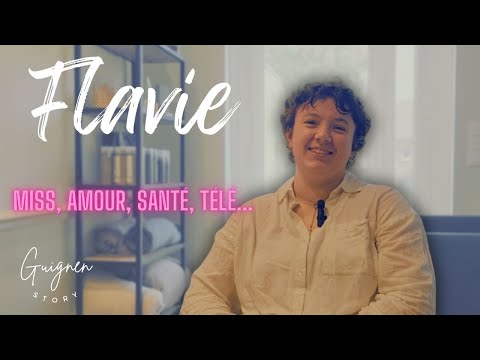 video placeholder video placeholder