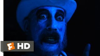House of 1000 Corpses (2/10) Movie CLIP - Murder Ride (2003) HD