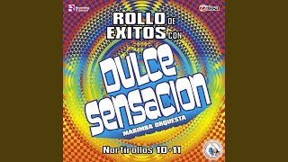 Más Que Tu Amigo Music Video
