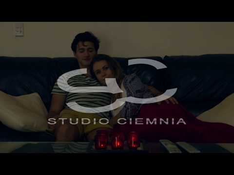 SaLi x HuberciK - Nie chce myśleć