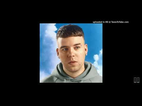 Extraño tu piel.QUEVEDO ft.Daniela garsal(Audio official)