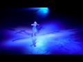 Disneys Frozen On Ice Anna And Elsa Ice Skating Let It Go Ice