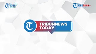 Kondisi Ganjar Pranowo Pascakecelakaan, Kata-kata Terakhir Rayan, Pedangdut Jacky Hasan Meninggal