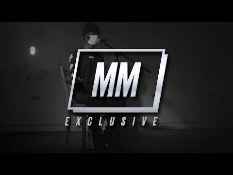 Fizzler - Relationships (Freestyle) | @MixtapeMadness