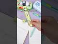 Do You Have Such A Stingy Classmate Iigen Stationery Cute Kawaii Shorts Viral