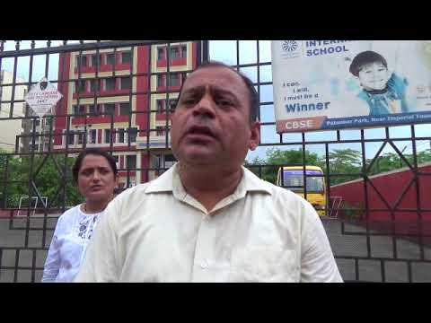 download lagu mp3 mp4 Ryan International School Nalasopara, download lagu Ryan International School Nalasopara gratis, unduh video klip Ryan International School Nalasopara