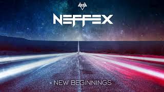 NEFFEX - New Beginnings (10 hours)