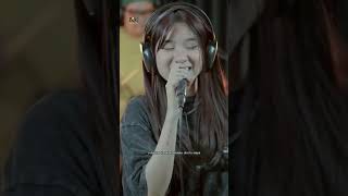 Download lagu SALSA BINTAN mp3