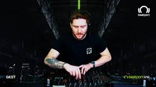LINK Weekly | GEST | @beatport Live