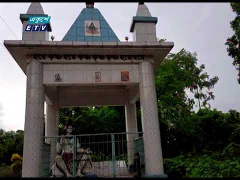 আজ হবিগঞ্জের কৃষ্ণপুর গণহত্যা দিবস