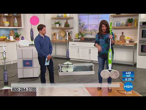 HSN | Home Solutions 02.25.2018 - 05 PM