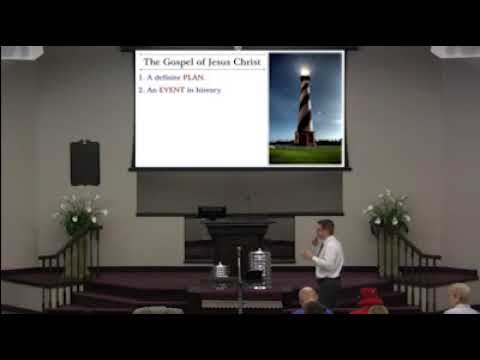 121230 Final Summation