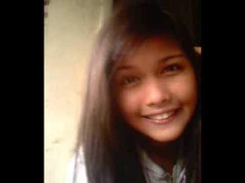 Laging Ikaw - Jed Madela