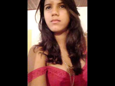 Deejay Hygor The Best - Stereo Love Vs Maxximal