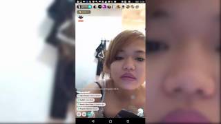 Download lagu BIGO SANGE-awas BHnya hampir lepas tuh ! mp3