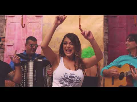 Hopa Cupa Bend - Hopa Cupa (Official Video 2017)@hopacupabendofficial