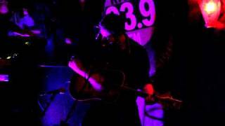 G Love-Fixin&#39; to Die