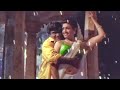 Babu Mohan Jayalalitha Superhit Song Jeevitha Khaidi Movie Songs Telugu Movie Songs