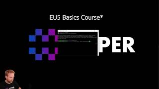 [C01-E14] Source Control - Example