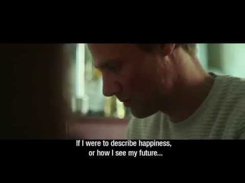 Do-it-Right documentary series by Warsteiner - Episode: Joost Vandebrug