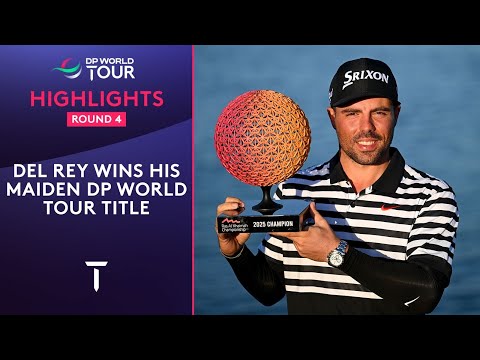 YouTube thumbnail for video