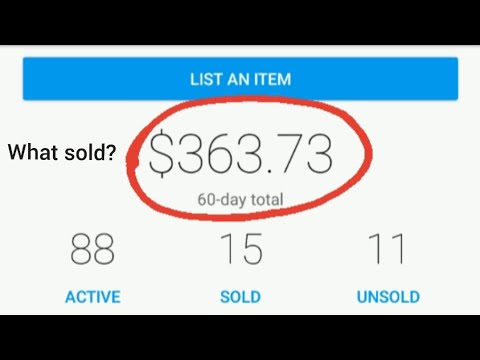 download lagu mp3 mp4 George24, download lagu George24 gratis, unduh video klip George24