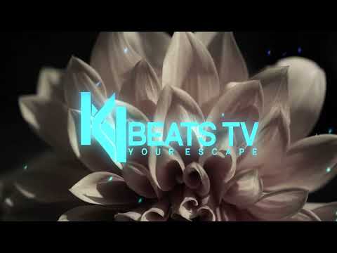 Jeroh - Softbody remix ft. Loic_G