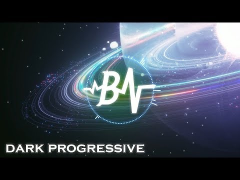 LGHTR & Stephan Tosh - Dark Jupiter