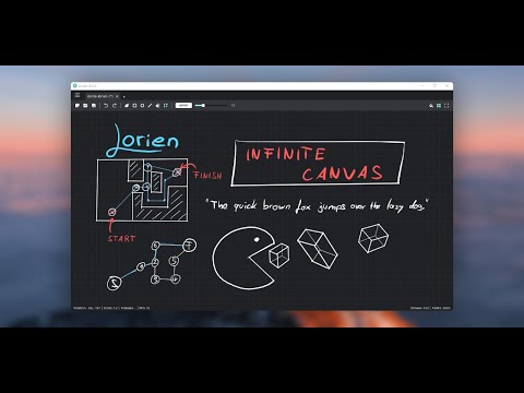 Creating Digital Whiteboard Using Python Shorts Youtubeshorts Coding Codmobile Python