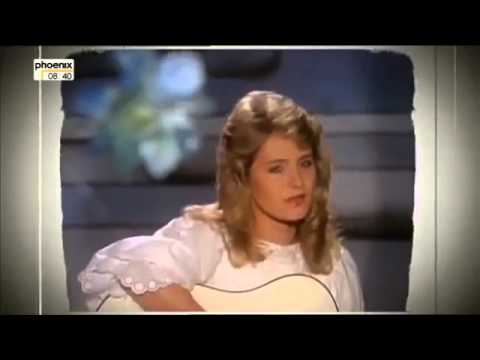 Zdf history   Deutschland, Deine Popmusik Doku